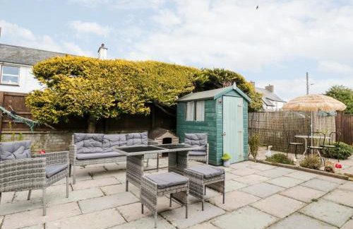 Rhos Deiniol - Foto 17