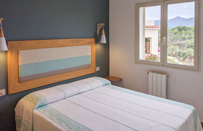 Trilo 6 - Lu Nibareddu - Foto 7