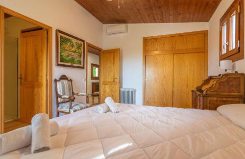 Finca Son Pou in Palma - Photo 84