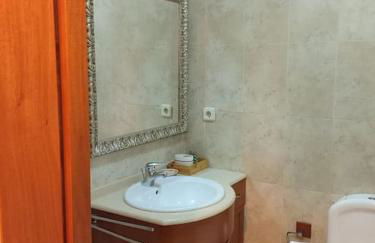 Casa de Freixo - Foto 36