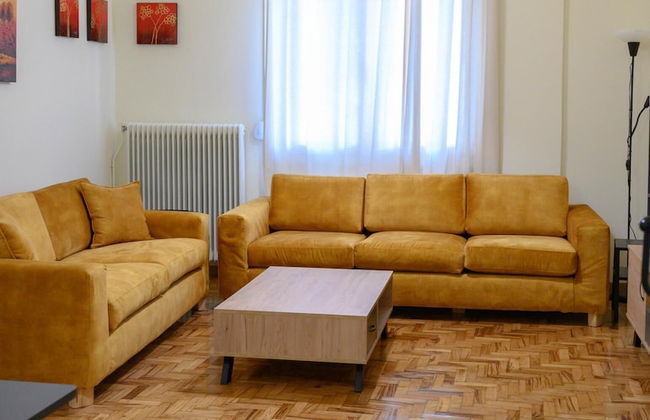 Stella s Minimal Lodge - Foto 2