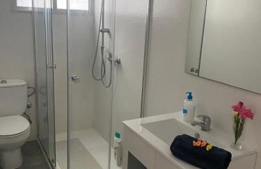 Comfortable and conveniently located house - Foto 16