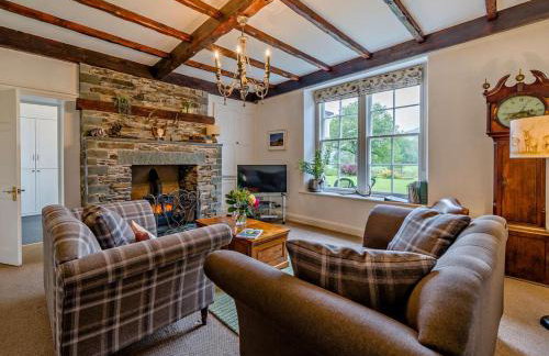 2 Bed in Ulverston oc-94926 - Foto 3