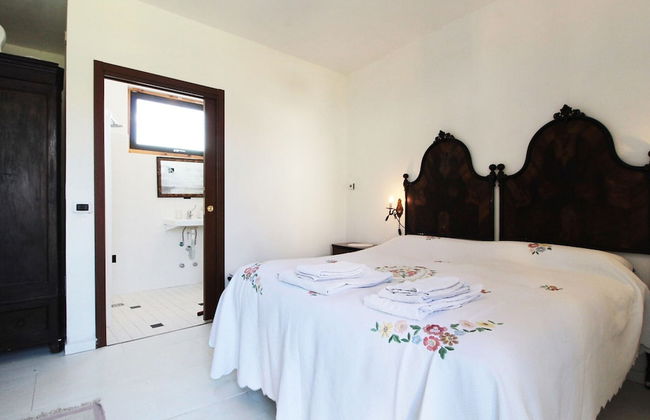 Spacious Hillstay, Piedmont - Foto 1