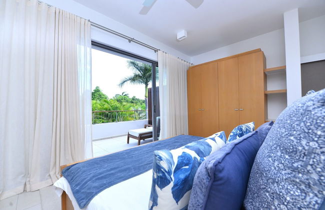 Mont Choisy Le Parc by Pam Golding - Foto 33