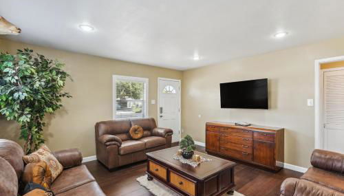 Quaint Midland Home about 1 Mi to Downtown! - Foto 5