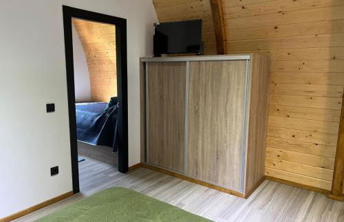 Vilamoreira - Foto 16