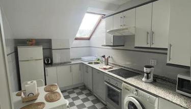 Apartamento Los Pilares - Foto 4