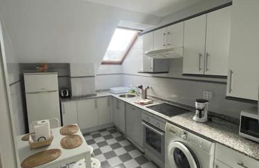 Apartamento Los Pilares - Foto 4