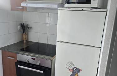 maison Disney family pour 14 personne a 5 mm de Disney - Foto 7