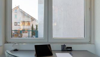 Bodensee Loft - 116 m² Traumwohnung - Foto 5