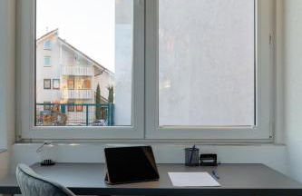 Bodensee Loft - 116 m² Traumwohnung - Foto 5