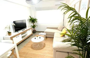 Carmen viejo 12 - Foto 2