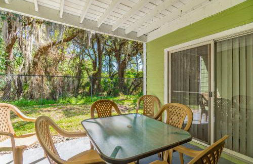 NEAR DIS & Sleeps 10! TWO King Master BR Suites, Bunks For The Kids, Private Patio, NO Steps, Pool, LOW Rates! - Foto 79