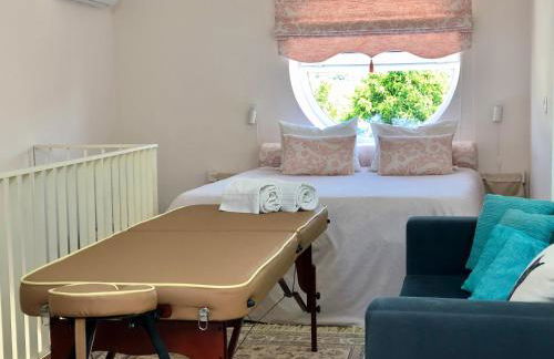 Pool oasis with private parking -Vigia 8 - Foto 58