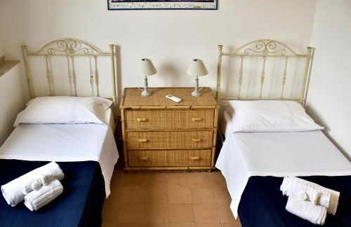 Villa Casa Madre - Foto 32