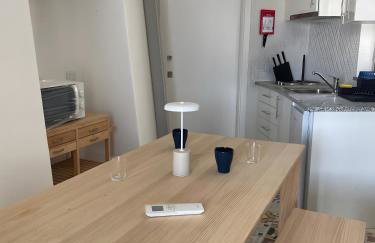 Moinhos da Pateira - Moleiro - Foto 7