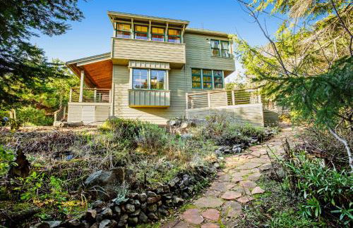 Shangri-lala - Foto 33