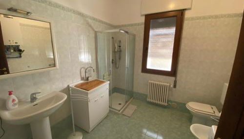 Casa Tranquilla vicino al Centro - Foto 3