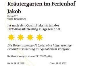 Ferienhof Jakob Rohrhof - Foto 55