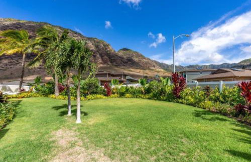 #Marbella Lane - Pōmaika'i Ocean Love Paradise - Foto 41