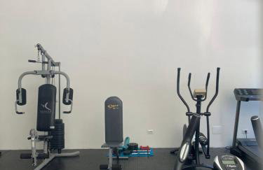 Appartamento Kosmopolitan - Foto 26