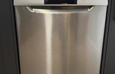 Very Large Central Property - Foto 67