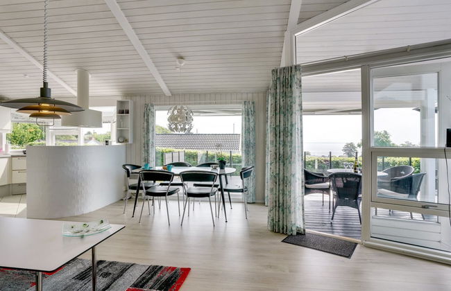 "Aasta" - 250m from the sea - Foto 40