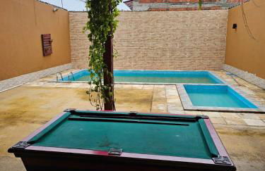 Casa Mandacaru - Foto 8