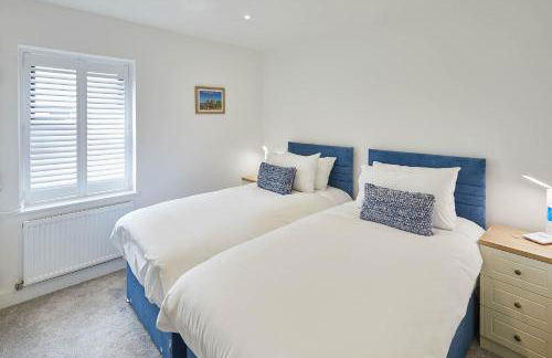 Host & Stay - Even Keel - Foto 8