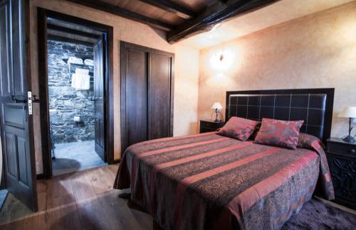 Apartamentos A Casa Nova - Foto 10