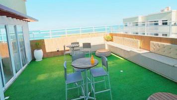 Ap 2 quartos ,condomínio mirante clube - Foto 4