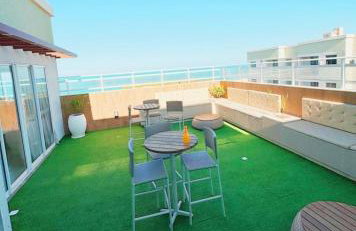 Ap 2 quartos ,condomínio mirante clube - Foto 4