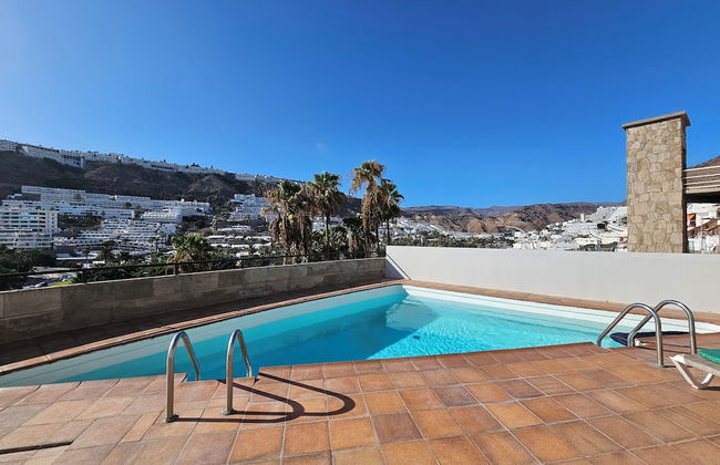 Modern Apartment With sea View Nearby the Beach - Photo 19