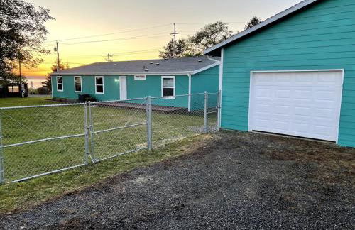 Rosie's Surf Shack - Foto 14