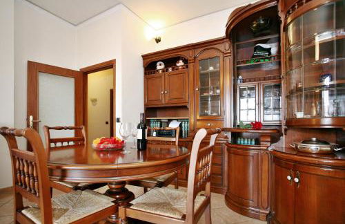 Appartamento Rialdoli - Foto 19