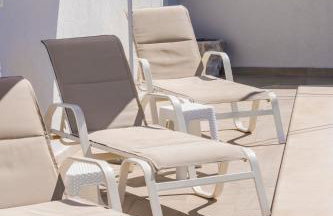 Apartman MaKris No3 - Foto 63