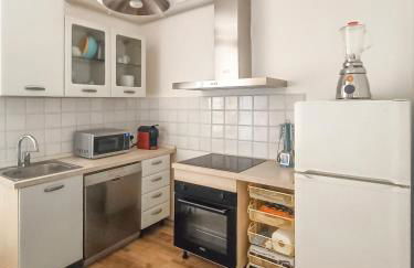 Designer apartment in the center of Genoa - Foto 11