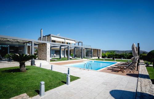 Gravaris House - Foto 43