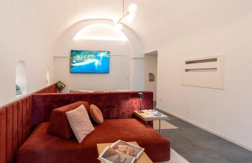 Ledro Lake Suites - Foto 46