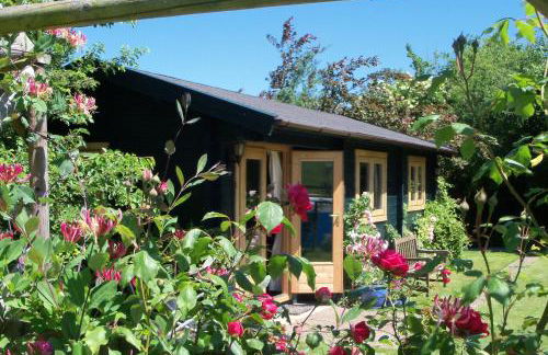 Sleeps2- Wifi - Walkers Paradise - South Facing - Foto 2