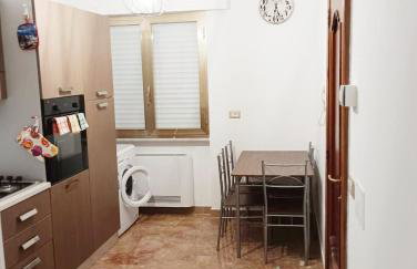 A casa di Elena e Francesco - Foto 31