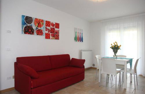 Villa Bruna - Foto 30