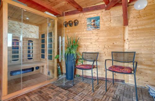 Apartments Ruža Dragove Dugi otok - Foto 29