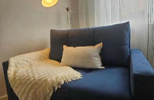 645A Coqueto apartamento en Oviedo by R2R Consulting - Foto 17