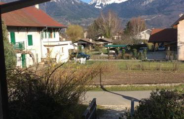 Maison de charme " Les Cyclamens" - Photo 43