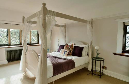 Finest Retreats - Greenacres - Foto 27