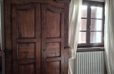 Teresa al Belvedere Rooms&HolidayApartments Camere&Appartamenti - Foto 25