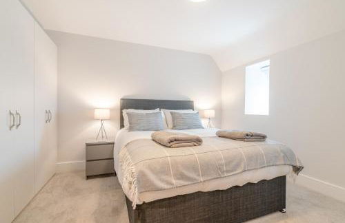 Maple House - Photo 22