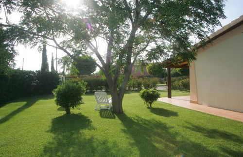 Podere Oca Bianca - Foto 19